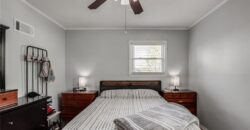 2703 NE 68th Terrace, Kansas City, MO 64119