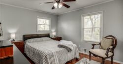 2703 NE 68th Terrace, Kansas City, MO 64119