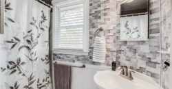 2703 NE 68th Terrace, Kansas City, MO 64119