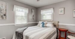 2703 NE 68th Terrace, Kansas City, MO 64119