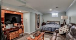 2703 NE 68th Terrace, Kansas City, MO 64119