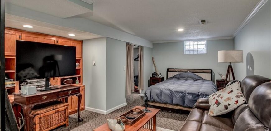 2703 NE 68th Terrace, Kansas City, MO 64119