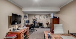 2703 NE 68th Terrace, Kansas City, MO 64119