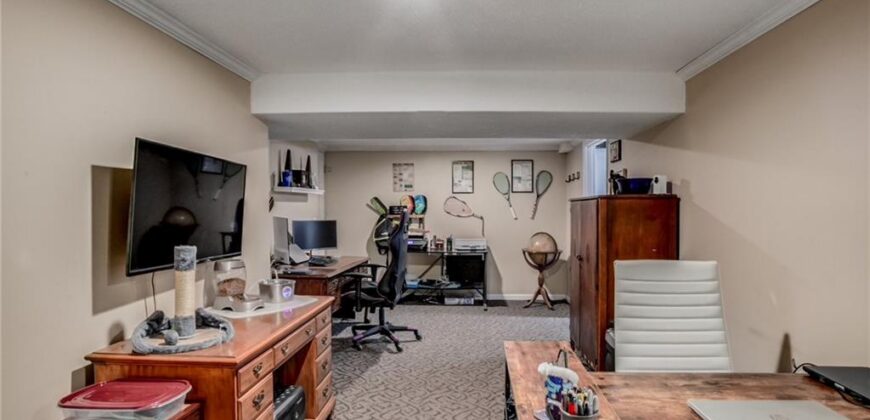 2703 NE 68th Terrace, Kansas City, MO 64119