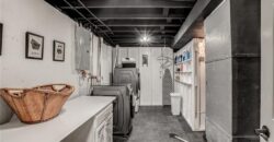 2703 NE 68th Terrace, Kansas City, MO 64119