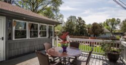 2703 NE 68th Terrace, Kansas City, MO 64119