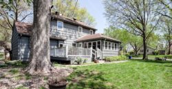 2703 NE 68th Terrace, Kansas City, MO 64119