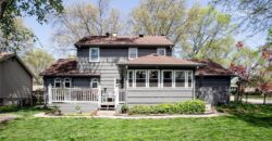 2703 NE 68th Terrace, Kansas City, MO 64119