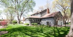 2703 NE 68th Terrace, Kansas City, MO 64119