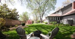 2703 NE 68th Terrace, Kansas City, MO 64119