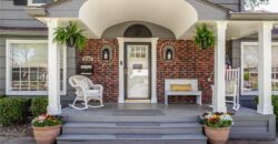 2703 NE 68th Terrace, Kansas City, MO 64119