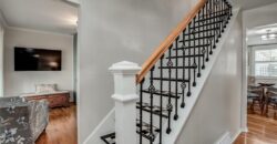 2703 NE 68th Terrace, Kansas City, MO 64119