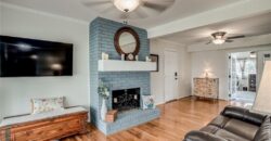 2703 NE 68th Terrace, Kansas City, MO 64119