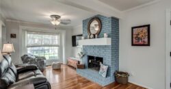 2703 NE 68th Terrace, Kansas City, MO 64119