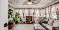 2703 NE 68th Terrace, Kansas City, MO 64119