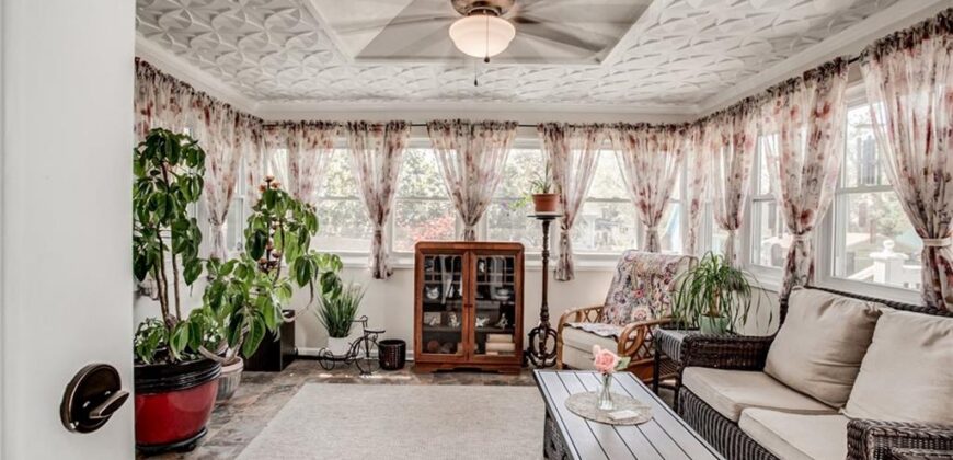 2703 NE 68th Terrace, Kansas City, MO 64119