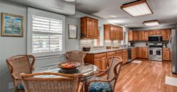 2703 NE 68th Terrace, Kansas City, MO 64119