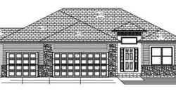 20108 Grove Circle, Weston, MO 64098