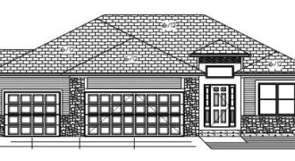 20108 Grove Circle, Weston, MO 64098