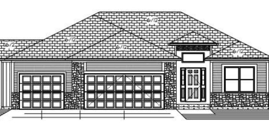 20108 Grove Circle, Weston, MO 64098