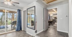 121 Highland Park Avenue, Excelsior Springs, MO 64024