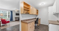 121 Highland Park Avenue, Excelsior Springs, MO 64024