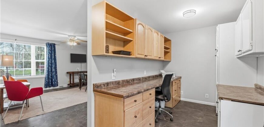 121 Highland Park Avenue, Excelsior Springs, MO 64024