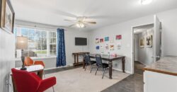 121 Highland Park Avenue, Excelsior Springs, MO 64024