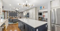 121 Highland Park Avenue, Excelsior Springs, MO 64024