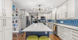 121 Highland Park Avenue, Excelsior Springs, MO 64024