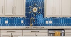 121 Highland Park Avenue, Excelsior Springs, MO 64024