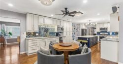 121 Highland Park Avenue, Excelsior Springs, MO 64024