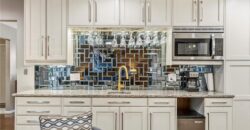 121 Highland Park Avenue, Excelsior Springs, MO 64024