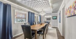 121 Highland Park Avenue, Excelsior Springs, MO 64024