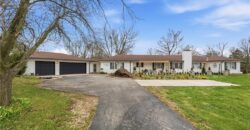 121 Highland Park Avenue, Excelsior Springs, MO 64024