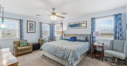 121 Highland Park Avenue, Excelsior Springs, MO 64024