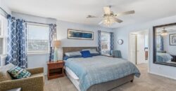 121 Highland Park Avenue, Excelsior Springs, MO 64024