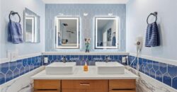 121 Highland Park Avenue, Excelsior Springs, MO 64024