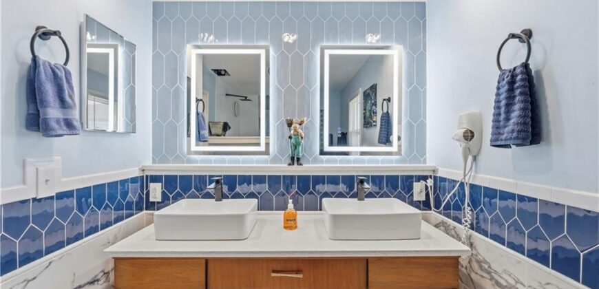 121 Highland Park Avenue, Excelsior Springs, MO 64024