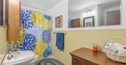 121 Highland Park Avenue, Excelsior Springs, MO 64024