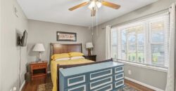 121 Highland Park Avenue, Excelsior Springs, MO 64024