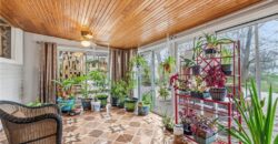 121 Highland Park Avenue, Excelsior Springs, MO 64024