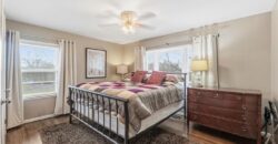 121 Highland Park Avenue, Excelsior Springs, MO 64024