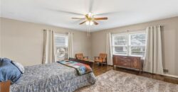 121 Highland Park Avenue, Excelsior Springs, MO 64024