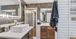 121 Highland Park Avenue, Excelsior Springs, MO 64024