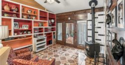 121 Highland Park Avenue, Excelsior Springs, MO 64024