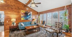 121 Highland Park Avenue, Excelsior Springs, MO 64024