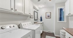 121 Highland Park Avenue, Excelsior Springs, MO 64024