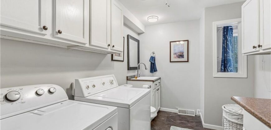 121 Highland Park Avenue, Excelsior Springs, MO 64024