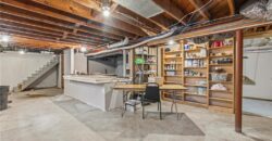 121 Highland Park Avenue, Excelsior Springs, MO 64024